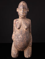 Lobi female figure 5109th.jpg